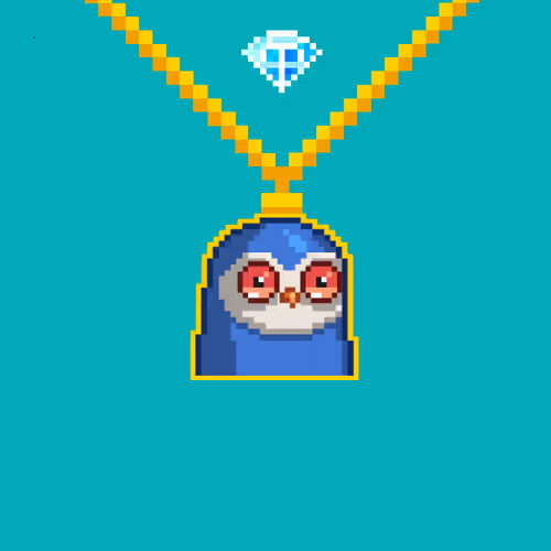 Tiffbirds Official