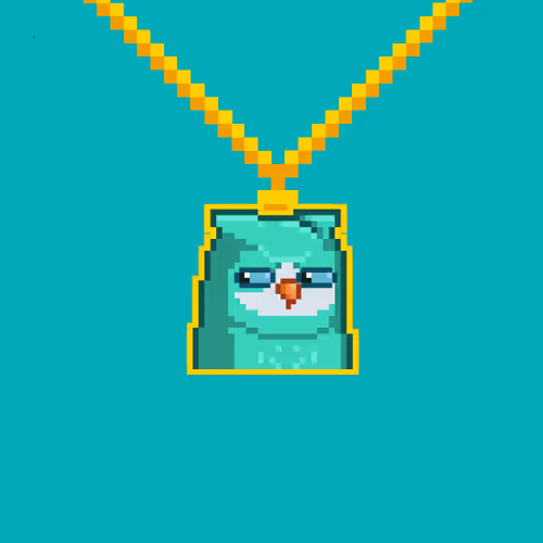 Tiffbirds Official