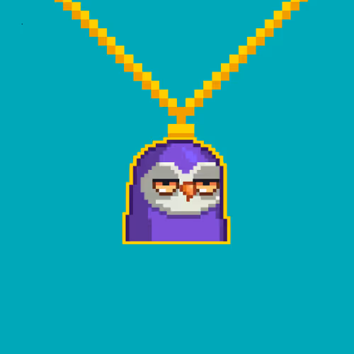 Tiffbirds Official