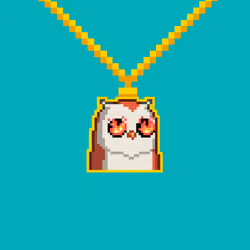 TiffBird #1313