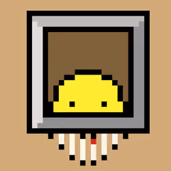 Token_Eric_066