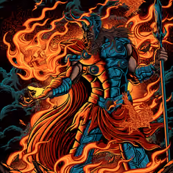 GOD OF WAR