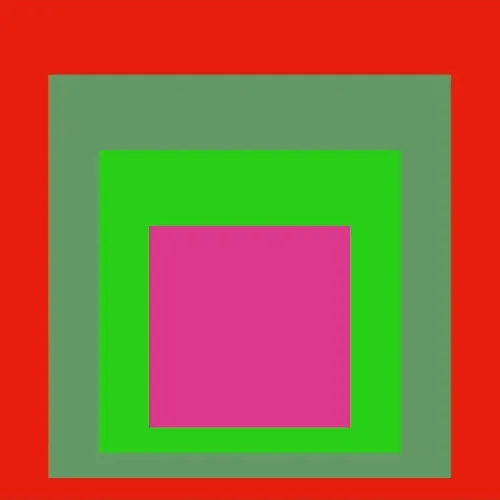 THESHADE #0002