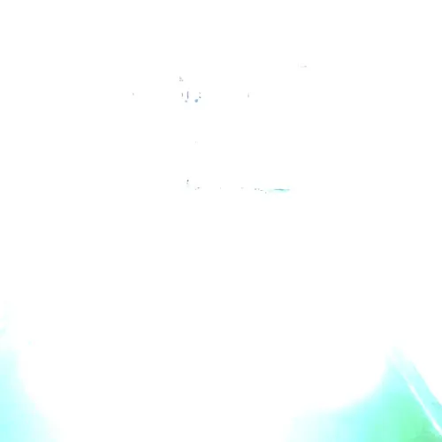 The Heavens