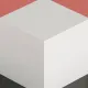 116604