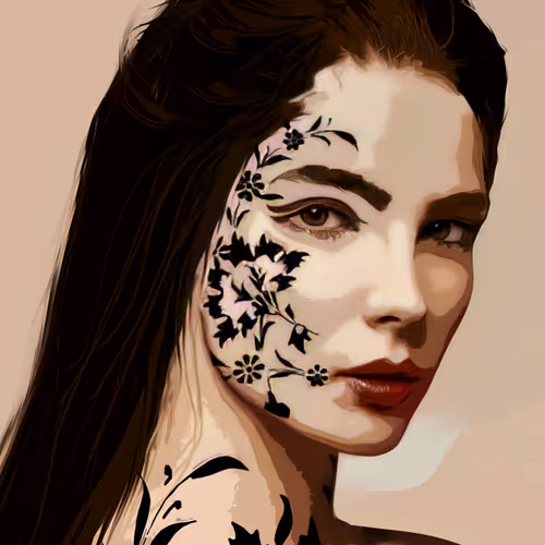 Fnd