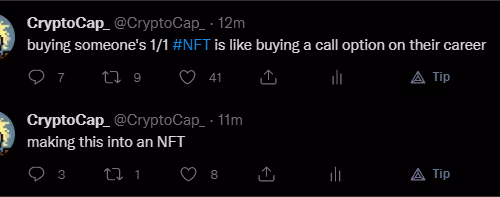 betting on humans
