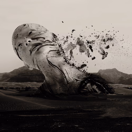 Destruction