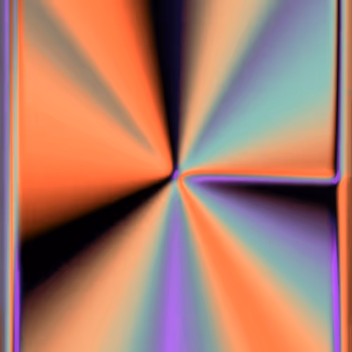 Fnd