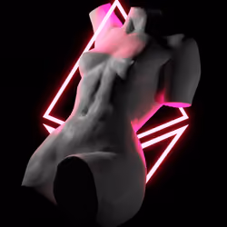 the ether form