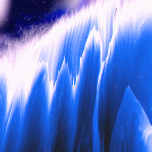 Akashic Waves