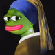 123593