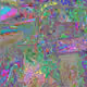 8030