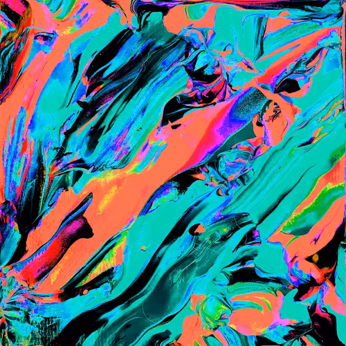 Fnd