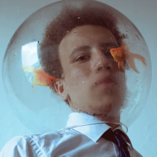 Nemo