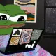 107339
