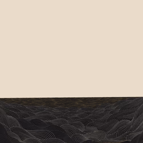 M T R L - 0 0 0 1 .