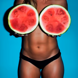 Seedless