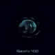 19409