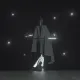 130811