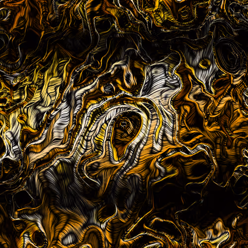Fnd