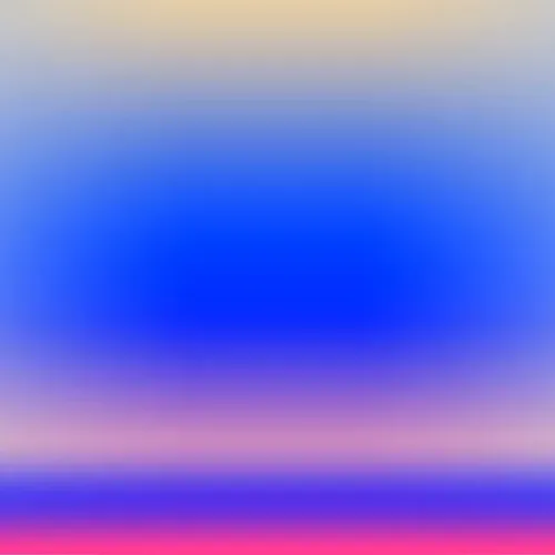 Phenomena