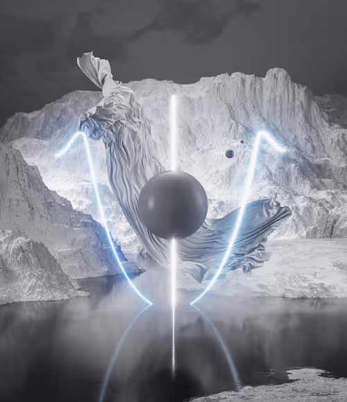 Ψψ