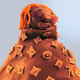 128552