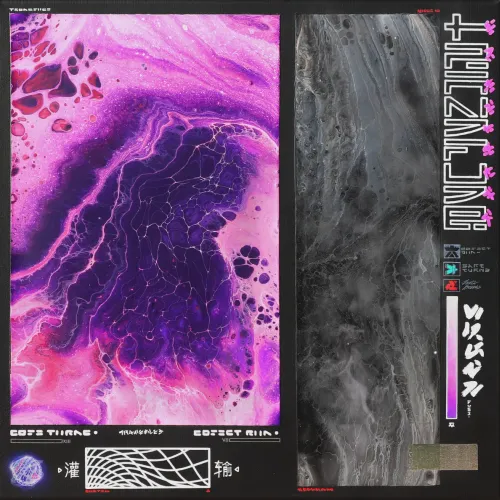 TRANS-FUSE