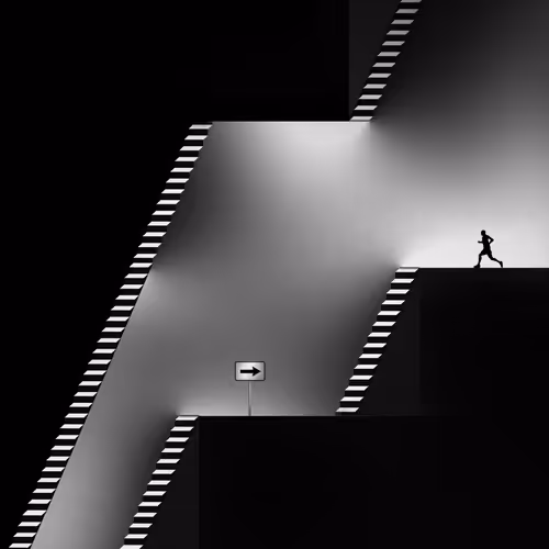 Fnd