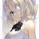 108205