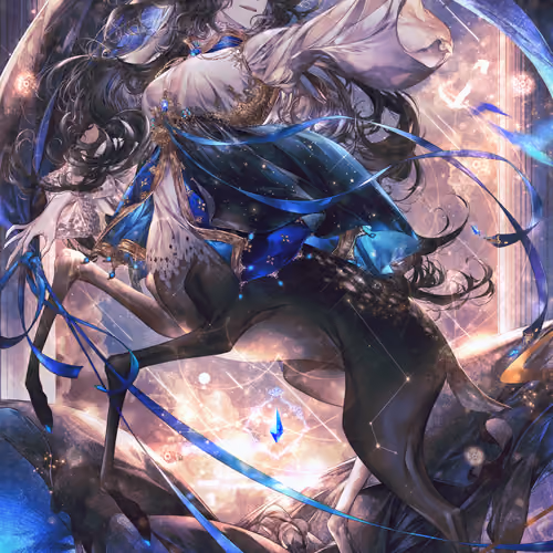 Fantasia