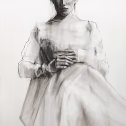 Impression No. 46