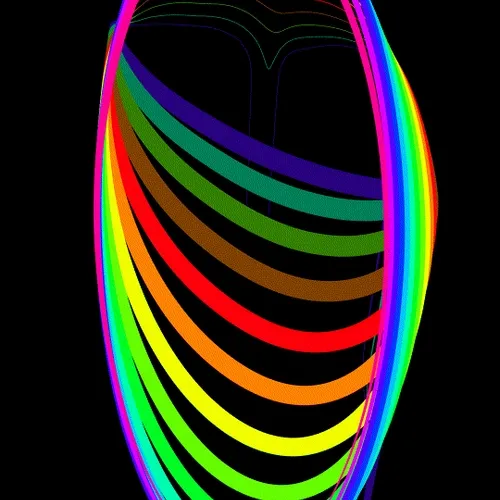 ACID WAVE 2