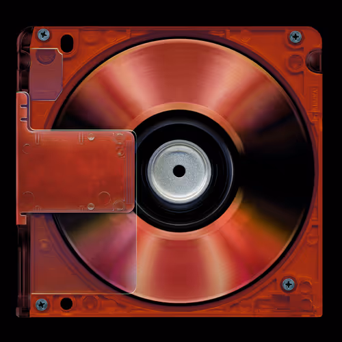 Fnd