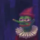 128559