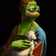 127948