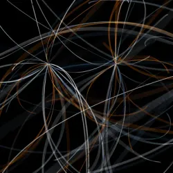 Viewpoint Collection - Set 1: Exultation (6/6)