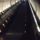Exit to Nowhere