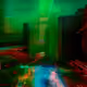 107528