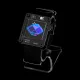 130412