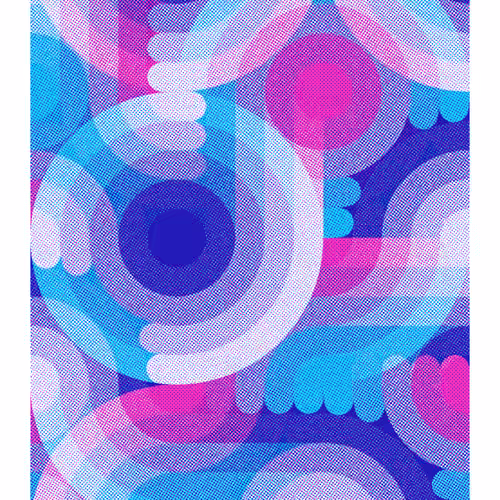 80s Pop: Dancerama AC