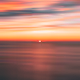 120471