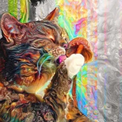 Purrrspective 🐈