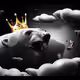 73707