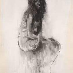 Impression No. 45
