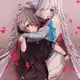 102578
