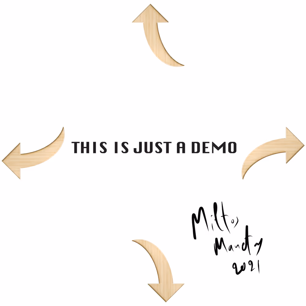 "DEMOS", 2021