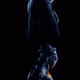 82741