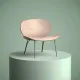 20811